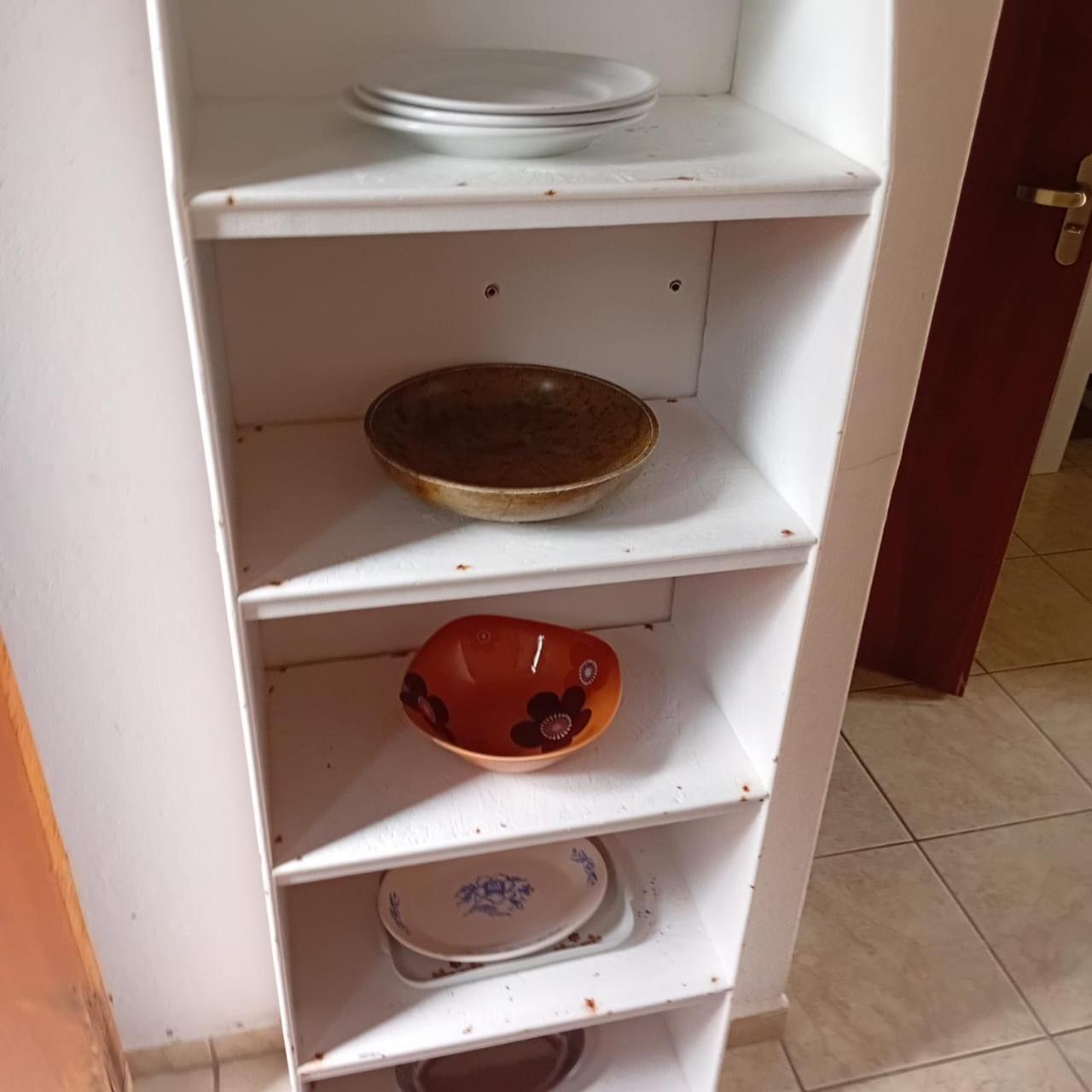 Pousada Gaivotas Do Guarau Peruíbe Szoba fotó